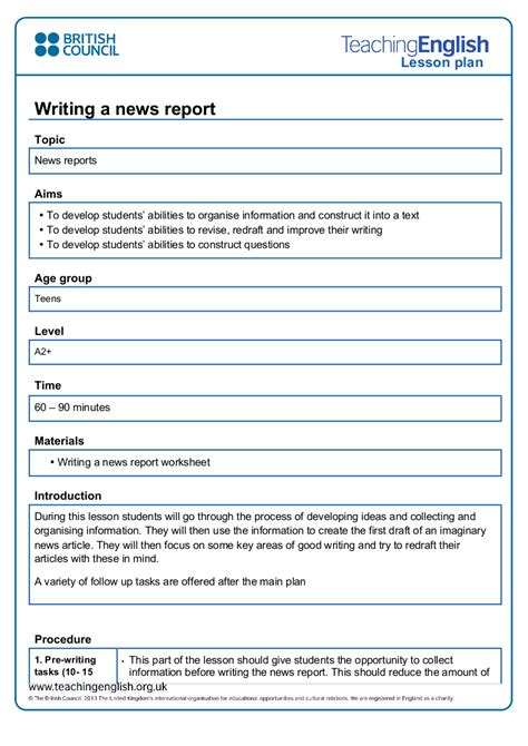 what is the news report about|How to Write a News Report: A Full Guide to News .